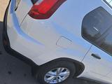 Nissan X-Trail 2011 года за 6 800 000 тг. в Петропавловск – фото 5