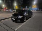 Toyota Camry 2012 года за 9 500 000 тг. в Алматы – фото 4