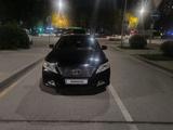 Toyota Camry 2012 года за 9 500 000 тг. в Алматы – фото 5