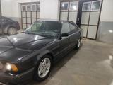 BMW 525 1994 года за 2 000 000 тг. в Шиели