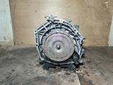 АКПП M1WA Honda G20A G25A Inspire Saber Vigor Ascot 2.0 2.5 5-цил Хонда за 200 000 тг. в Караганда