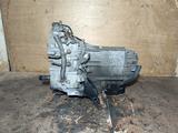 АКПП M1WA Honda G20A G25A Inspire Saber Vigor Ascot 2.0 2.5 5-цил Хонда за 200 000 тг. в Караганда – фото 3