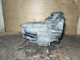 АКПП M1WA Honda G20A G25A Inspire Saber Vigor Ascot 2.0 2.5 5-цил Хонда за 200 000 тг. в Караганда – фото 4