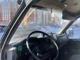ГАЗ ГАЗель 2006 года за 4 000 000 тг. в Астана – фото 4
