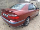 Mazda 626 1998 годаүшін1 950 000 тг. в Шымкент – фото 2