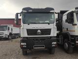 Groz  ZZ3257V384GE1 2025 года за 37 000 000 тг. в Алматы – фото 2