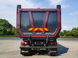 Groz  ZZ3257V384GE1 2025 года за 37 000 000 тг. в Алматы – фото 5