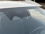 Hyundai Elantra 2024 года за 8 800 000 тг. в Алматы – фото 5