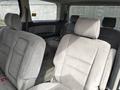 Toyota Alphard 2007 года за 5 500 000 тг. в Шымкент – фото 7