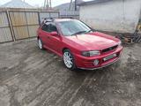 Subaru Impreza 1998 года за 2 900 000 тг. в Риддер – фото 4