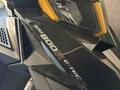 Ski-Doo  Skandic 2013 года за 6 500 000 тг. в Костанай – фото 4