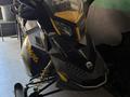 Ski-Doo  Skandic 2013 года за 6 500 000 тг. в Костанай
