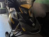 Ski-Doo  Skandic 2013 года за 6 500 000 тг. в Костанай