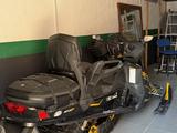 Ski-Doo  Skandic 2013 года за 6 500 000 тг. в Костанай – фото 2