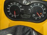 Ski-Doo  Skandic 2013 года за 6 500 000 тг. в Костанай – фото 5