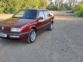 Volkswagen Vento 1993 годаfor1 800 000 тг. в Усть-Каменогорск – фото 21