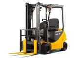 Komatsu  FB18-12 2026 года за 15 000 000 тг. в Астана