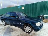 Mercedes-Benz E 280 1995 годаүшін2 300 000 тг. в Туркестан