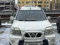 Nissan X-Trail 2005 годаүшін4 000 000 тг. в Алматы – фото 4