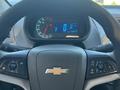 Chevrolet Cobalt 2023 года за 4 900 000 тг. в Шымкент – фото 8