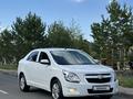Chevrolet Cobalt 2023 года за 4 900 000 тг. в Шымкент