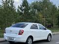 Chevrolet Cobalt 2023 года за 4 900 000 тг. в Шымкент – фото 3