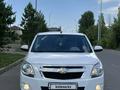 Chevrolet Cobalt 2023 года за 4 900 000 тг. в Шымкент – фото 5