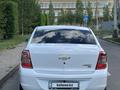 Chevrolet Cobalt 2023 года за 4 900 000 тг. в Шымкент – фото 6