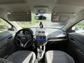 Chevrolet Cobalt 2023 года за 4 900 000 тг. в Шымкент – фото 7