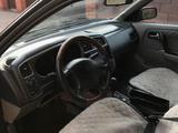 Nissan Primera 2000 года за 2 190 000 тг. в Актобе – фото 4