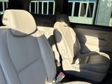 Kia Carnival 2014 годаүшін10 020 000 тг. в Шымкент – фото 4