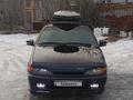 ВАЗ (Lada) 2114 2012 годаүшін1 700 000 тг. в Семей – фото 6