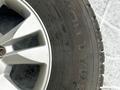Шины с дисками за 250 000 тг. в Усть-Каменогорск – фото 3