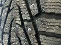 Шины с дисками за 250 000 тг. в Усть-Каменогорск – фото 6