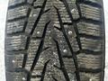 Шины с дисками за 250 000 тг. в Усть-Каменогорск – фото 7