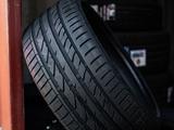 215/45R17 Sailun ZSR за 24 000 тг. в Шымкент – фото 4