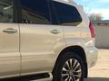 Lexus GX 470 2007 годаүшін15 000 000 тг. в Уральск – фото 7