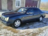 Mercedes-Benz E 280 1997 годаүшін3 500 000 тг. в Кызылорда