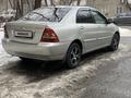 Toyota Corolla 2006 годаfor4 100 000 тг. в Алматы – фото 4