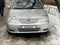 Toyota Corolla 2006 годаfor4 100 000 тг. в Алматы