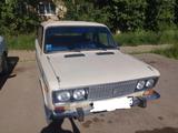 ВАЗ (Lada) 2106 1991 года за 500 000 тг. в Степногорск