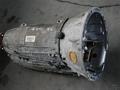 АКПП на Mercedes 722.9 722.901 722.999 за 300 000 тг. в Алматы