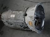 АКПП на Mercedes 722.9 722.901 722.999 за 300 000 тг. в Алматы
