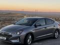 Hyundai Elantra 2019 годаүшін8 150 000 тг. в Актау