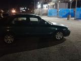 Mazda 626 1998 года за 2 000 000 тг. в Тараз – фото 5