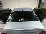 Daewoo Nexia 2013 года за 1 600 000 тг. в Петропавловск