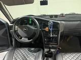 Daewoo Nexia 2013 года за 1 600 000 тг. в Петропавловск – фото 2