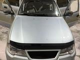 Daewoo Nexia 2013 года за 1 600 000 тг. в Петропавловск – фото 3