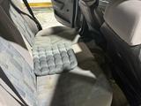 Daewoo Nexia 2013 года за 1 600 000 тг. в Петропавловск – фото 4