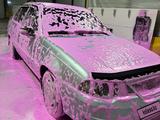 Daewoo Nexia 2013 года за 1 600 000 тг. в Петропавловск – фото 5